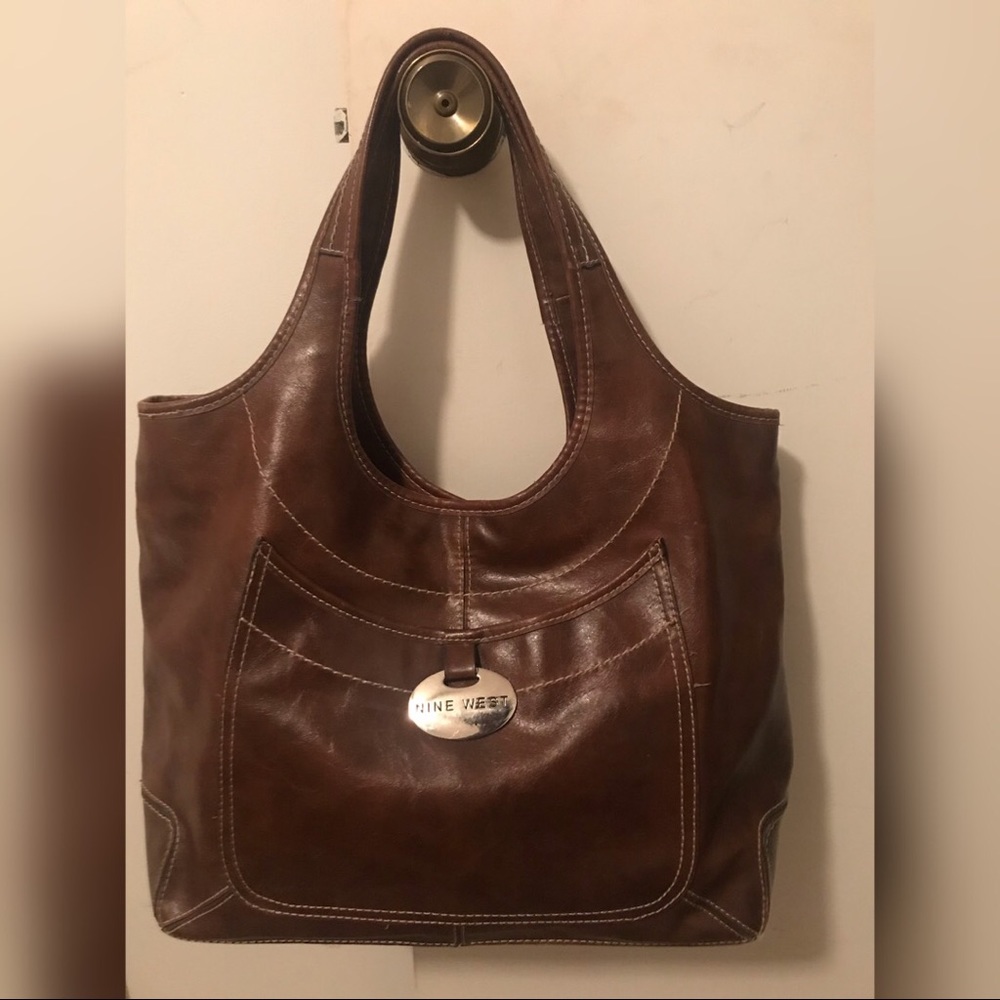 Handbag - Picture 6 of 7